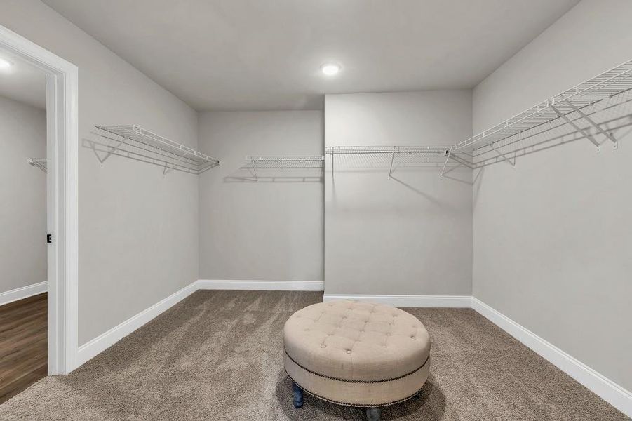 Spacious, unfurnished interior of a new home in , Lawrenceville (Image 23). Spacious, unfurnished interior of a new home in , Lawrenceville (Image 23).