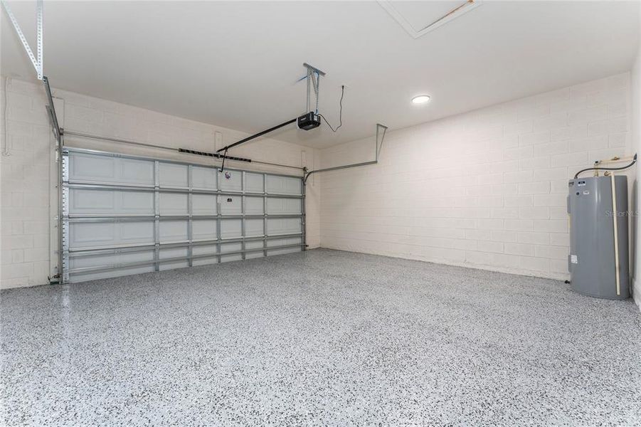 Spacious, unfurnished interior of a new home in , Ocala (Image 25). Spacious, unfurnished interior of a new home in , Ocala (Image 25).