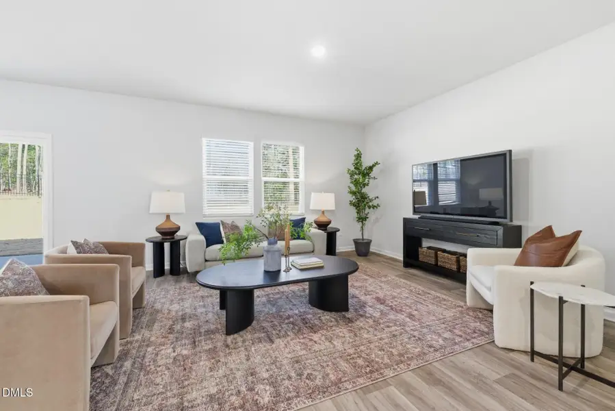 WSF Lot #45 (1st Floor) (8) WSF Lot #45 (1st Floor) (8)