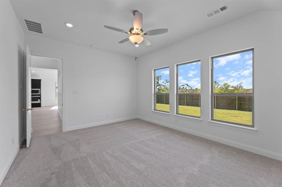 DAL_Solterra_Bevil Oaks_2101 Eagle Nest Drive (21)