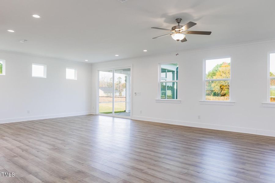 Representative photo