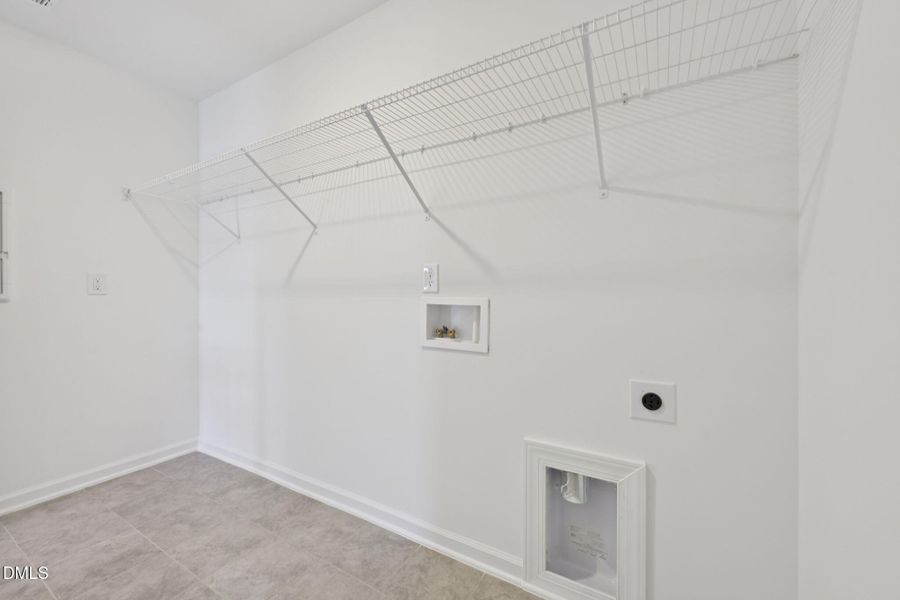 155-web-or-mls-124 Seagraves Creek Ln- 0