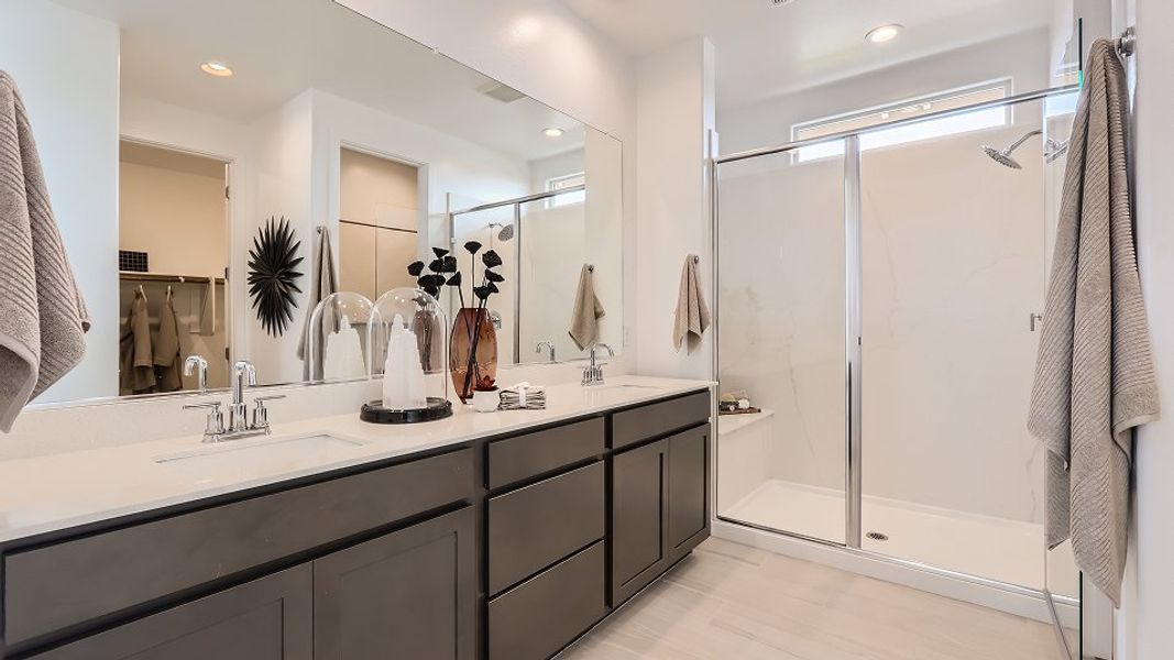 4083 Revolution Owners Bath 1of2 F1 Base10 4083 Revolution Owners Bath 1of2 F1 Base10