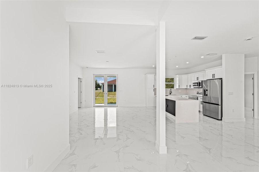 Image 36 of a home in . Image 36 of a home in .