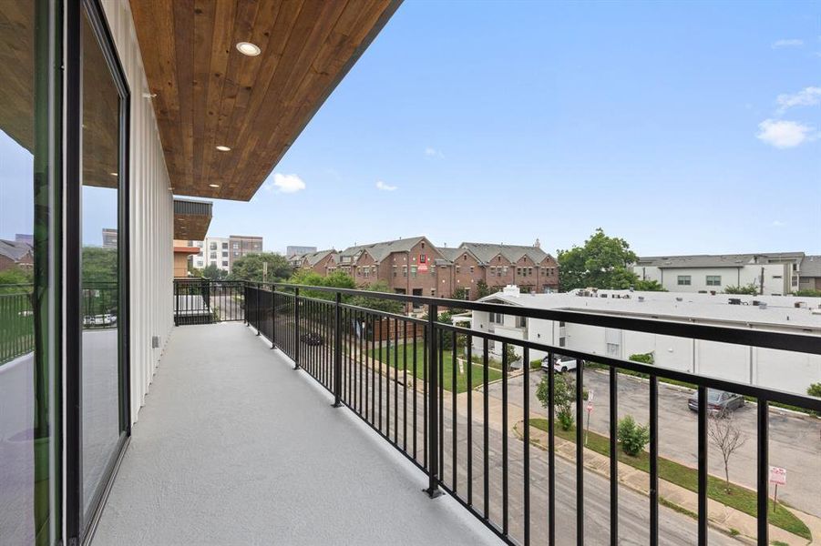 Image 31 of a home in . Image 31 of a home in .