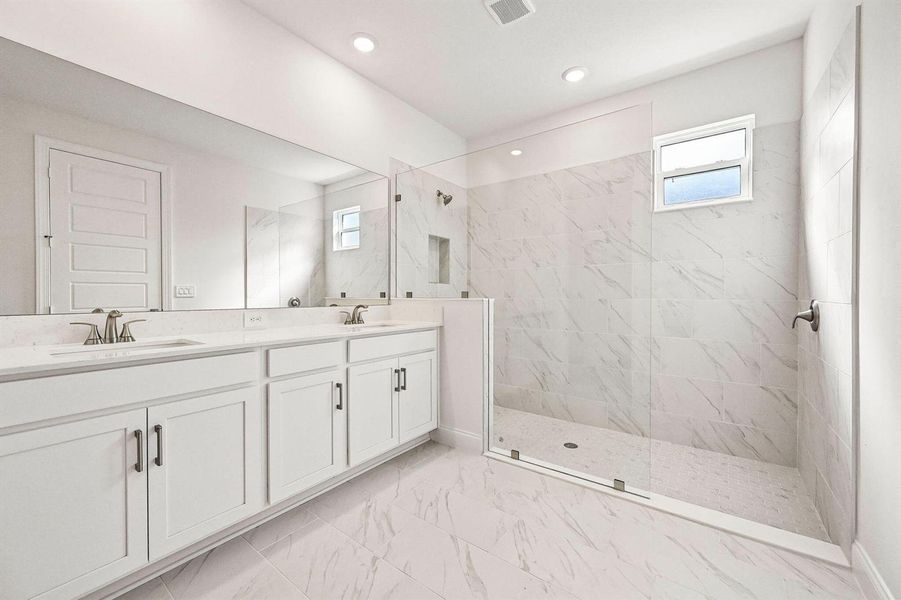 5605 Hampton Park Cir Vero Beach (30) 5605 Hampton Park Cir Vero Beach (30)