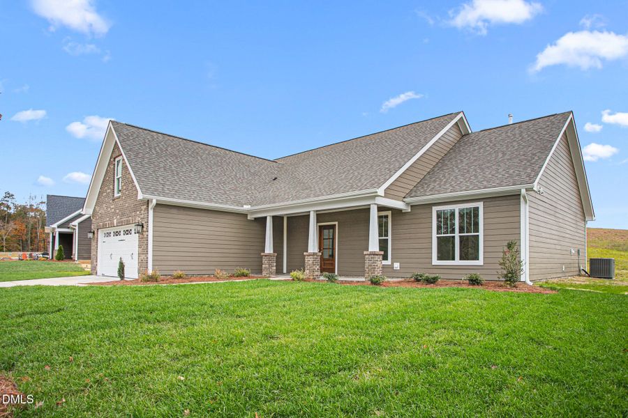 3113 Cullens Drive-3 3113 Cullens Drive-3