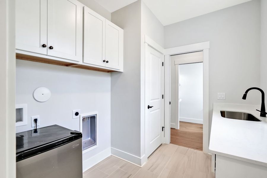 Image 36 of a home in St. James.