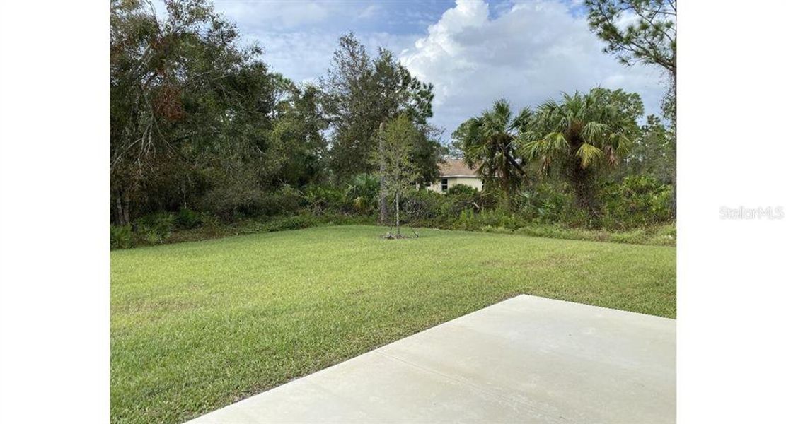 Natural landscape and outdoor views near in North Port (Image 10). Natural landscape and outdoor views near in North Port (Image 10).