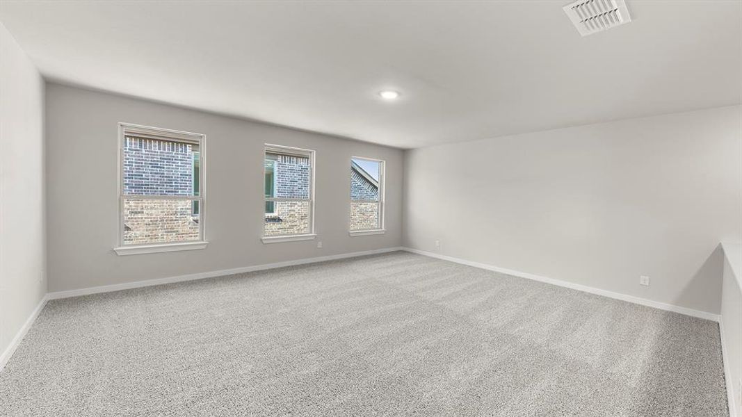 20. 9309 Derry - Game 20. 9309 Derry - Game