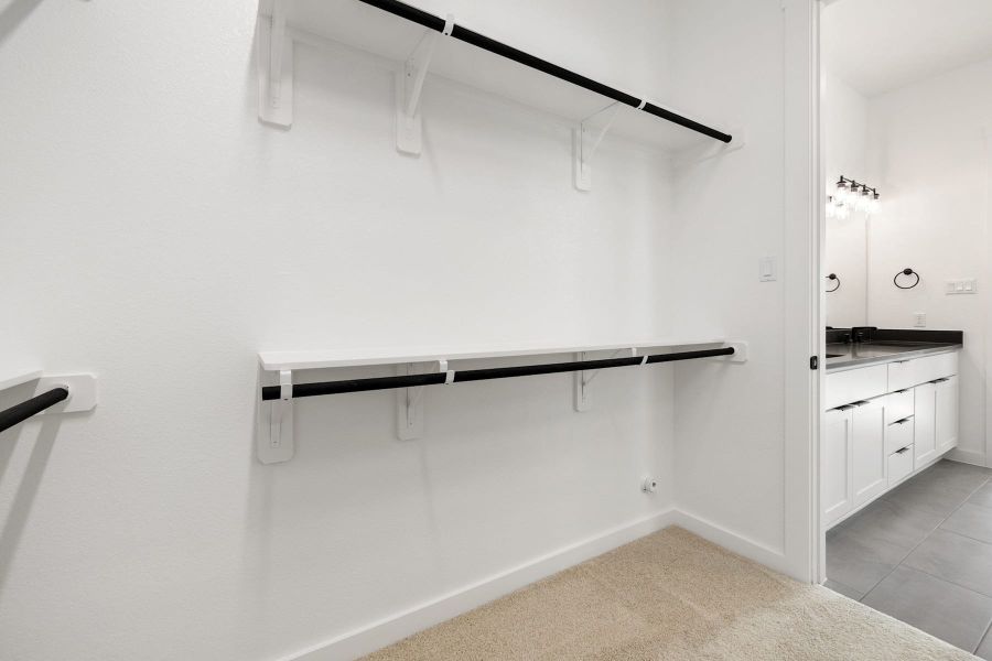 Image 50 of a home in Park Central. Image 50 of a home in Park Central.