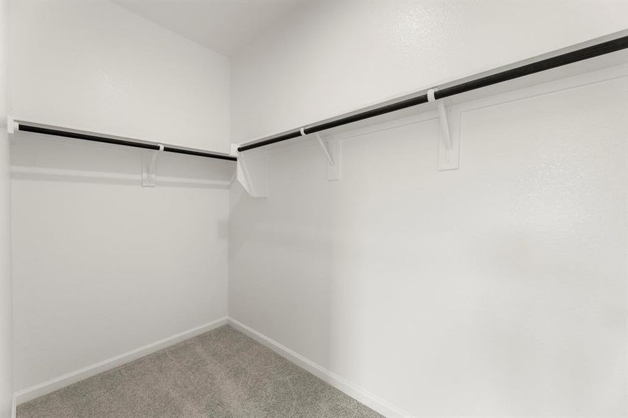 24. 1233 Anderson - Closet 24. 1233 Anderson - Closet