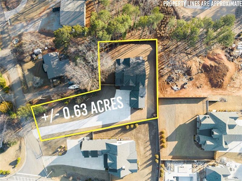 Image 56 of a home in .