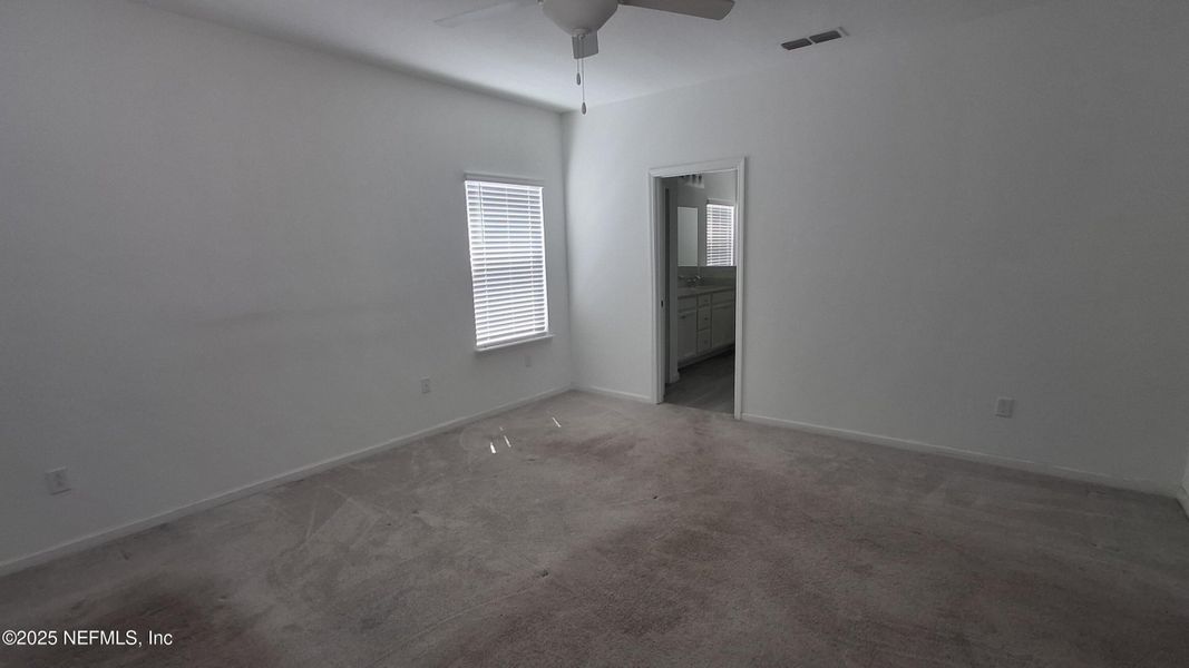 Image 26 of a home in .