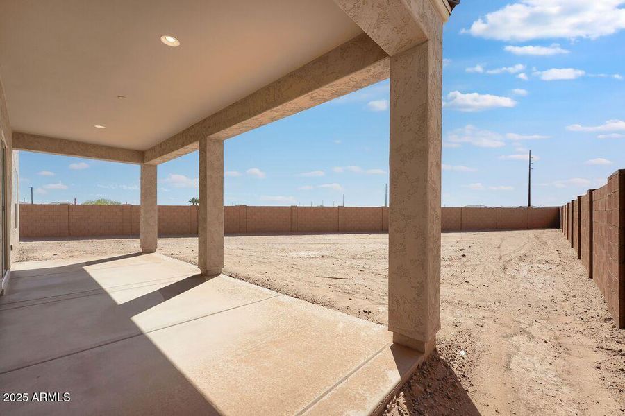 38028 N BRIDLEWOOD Lane - Ready Now! 38028 N BRIDLEWOOD Lane - Ready Now!