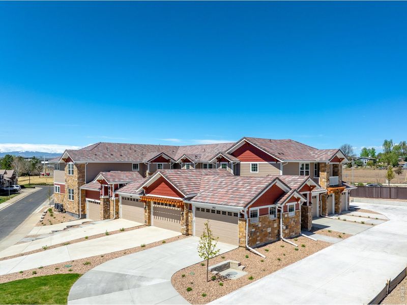 Image 37 of a home in .