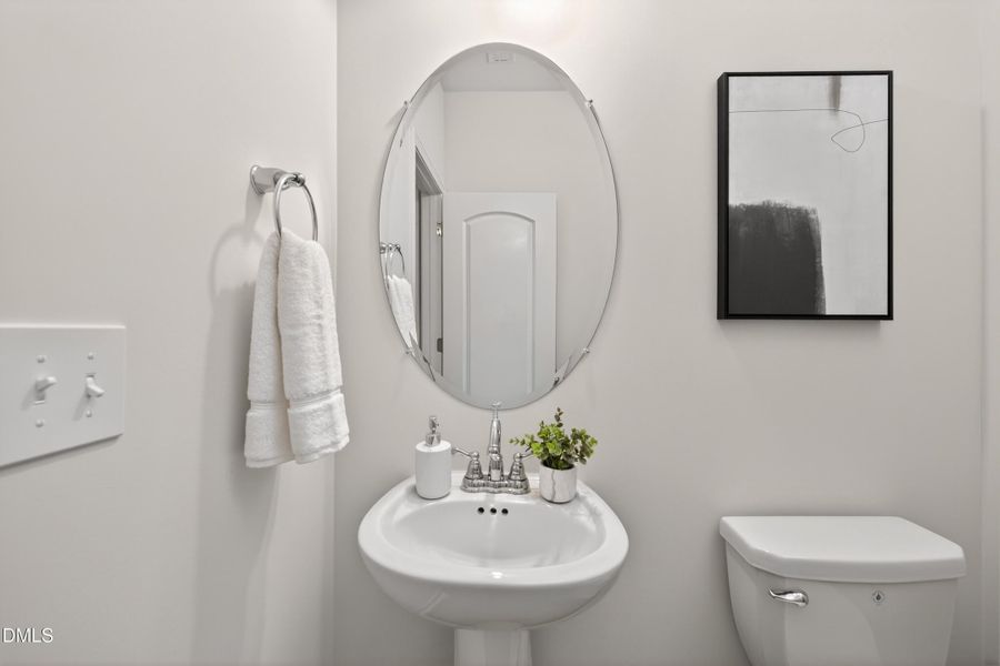 BSV 74 Lenox 2475 EA1 IC (15) BSV 74 Lenox 2475 EA1 IC (15)