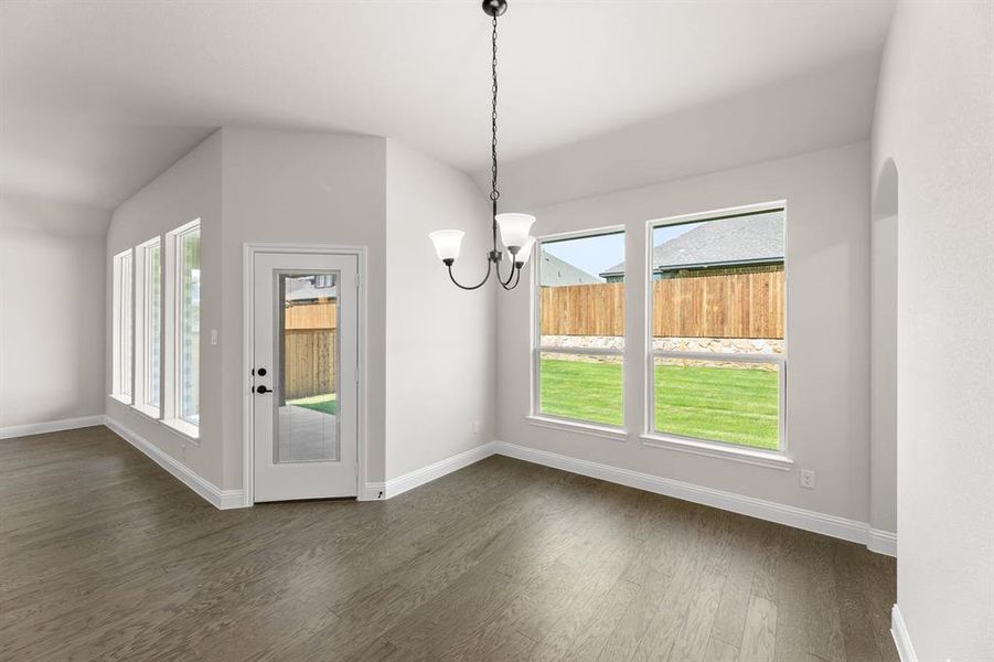 20_35 Magpie-Dining-1