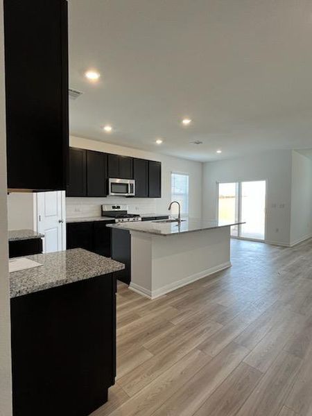 14308 Axel Johanson Drive ~ Under Construction 14308 Axel Johanson Drive ~ Under Construction