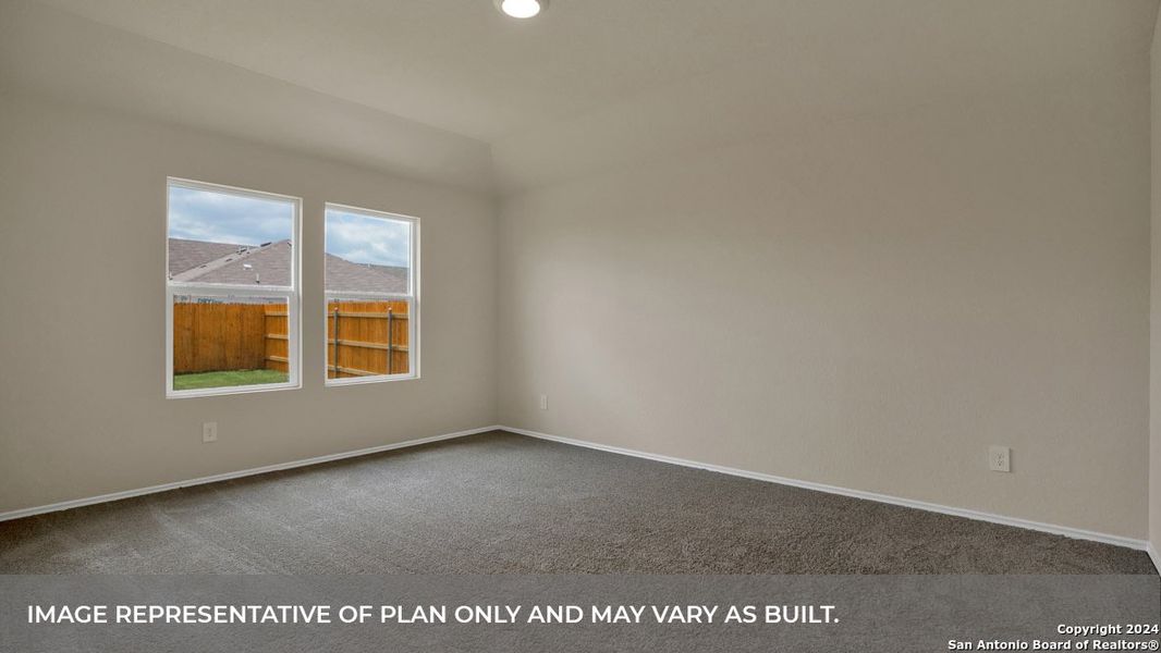 Image 22 of a home in Navarro Fields. Image 22 of a home in Navarro Fields.