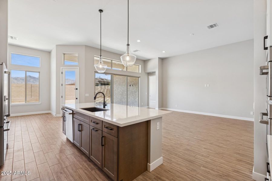 L53-HDR006 L53-HDR006