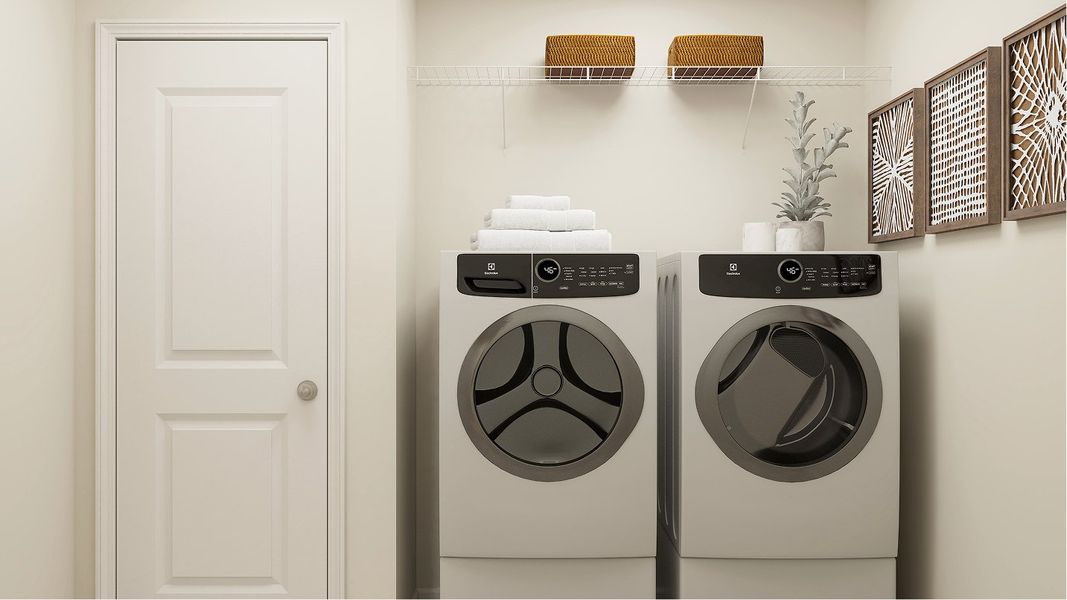 4041 Granville Laundry F2 061625 4041 Granville Laundry F2 061625