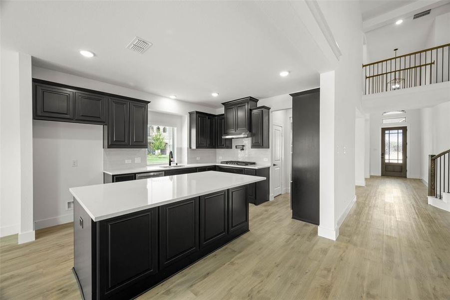 210 Tradd- Kitchen-2