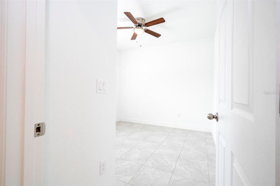Spacious, unfurnished interior of a new home in , Ocala (Image 51). Spacious, unfurnished interior of a new home in , Ocala (Image 51).