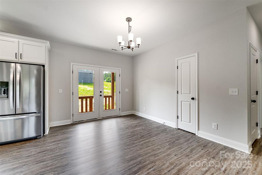 Image 36 of a home in .