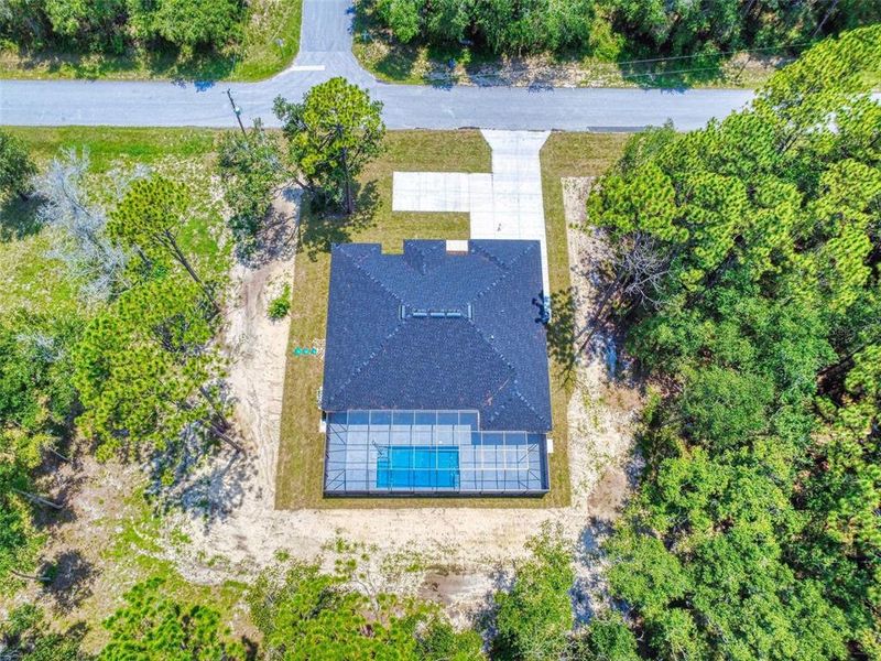 Image 73 of a home in .