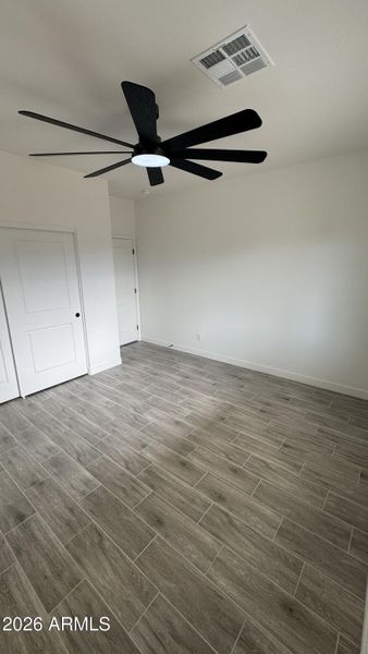 4aa50bf30732076ef4cfe3608422b0b8