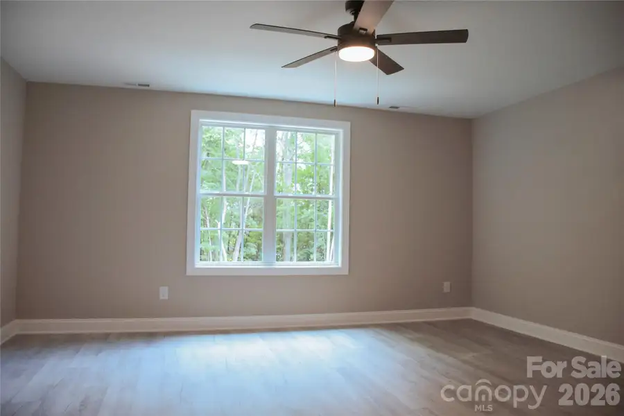 upstairs room upstairs room