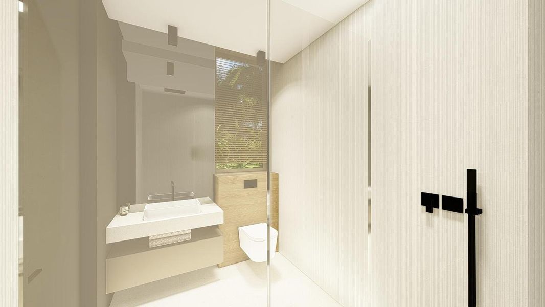 7.18.2023 -_BDR 004 - 4