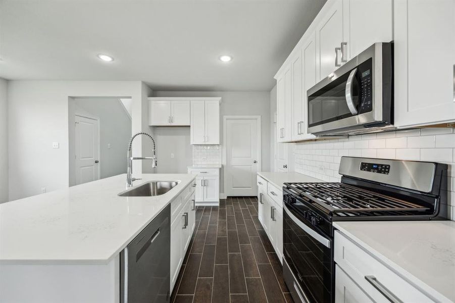 Representative Photo