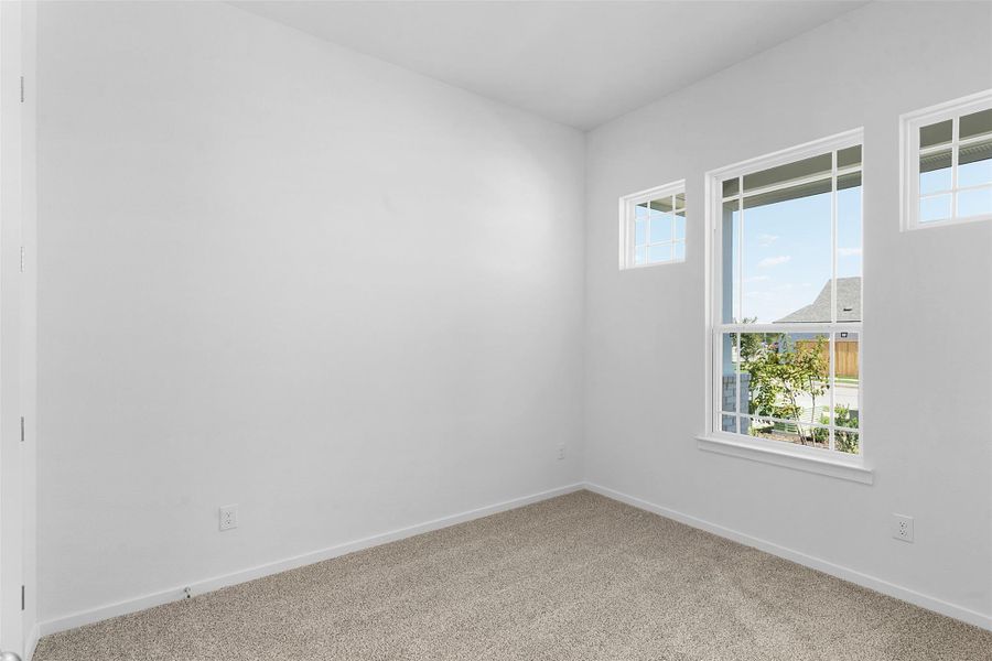 *REPRESENTATIVE PHOTO*