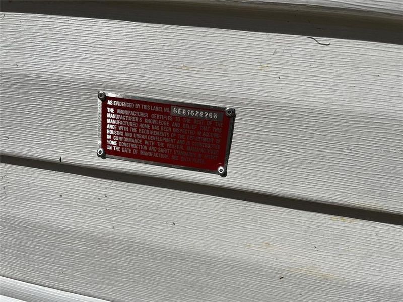 Image 31 of a home in . Image 31 of a home in .