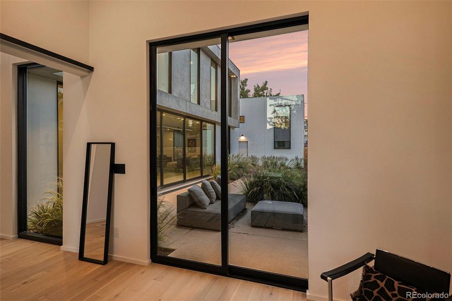 Image 43 of a home in .