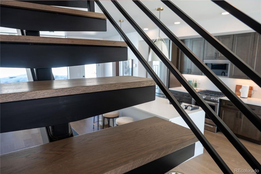 Image 37 of a home in . Image 37 of a home in .