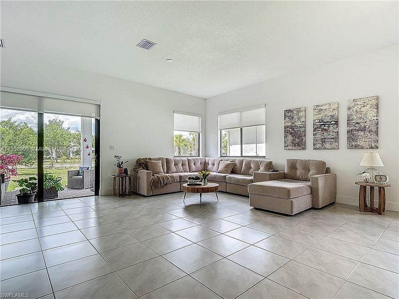 Image 44 of a home in .