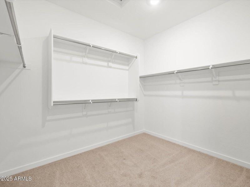 24-IMG_0092 24-IMG_0092