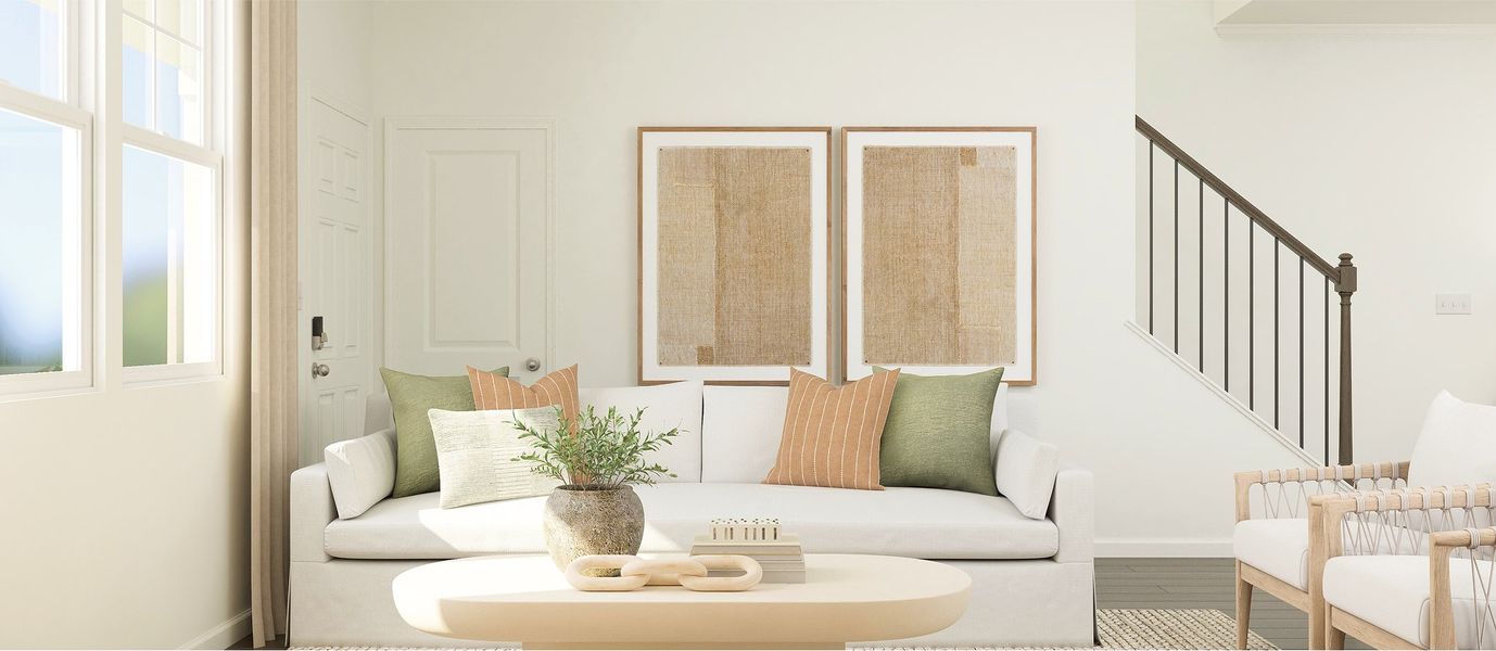 2388 Hughes Family 1of2 F1 2388 Hughes Family 1of2 F1