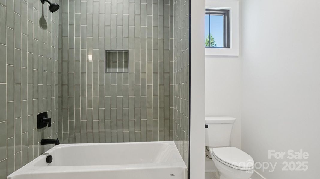 Image 45 of a home in .