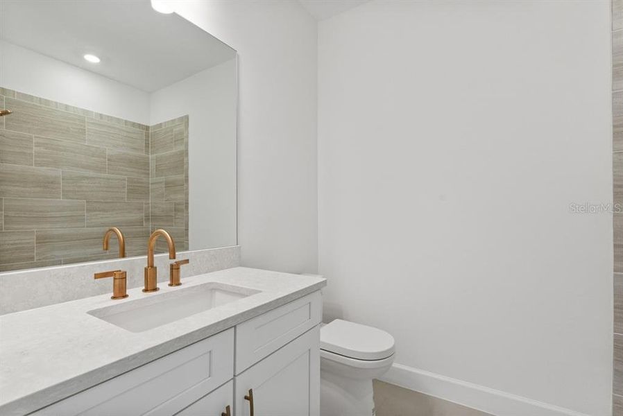 1625 Compass Pt Ct unit 105 ~ Ready Now 1625 Compass Pt Ct unit 105 ~ Ready Now