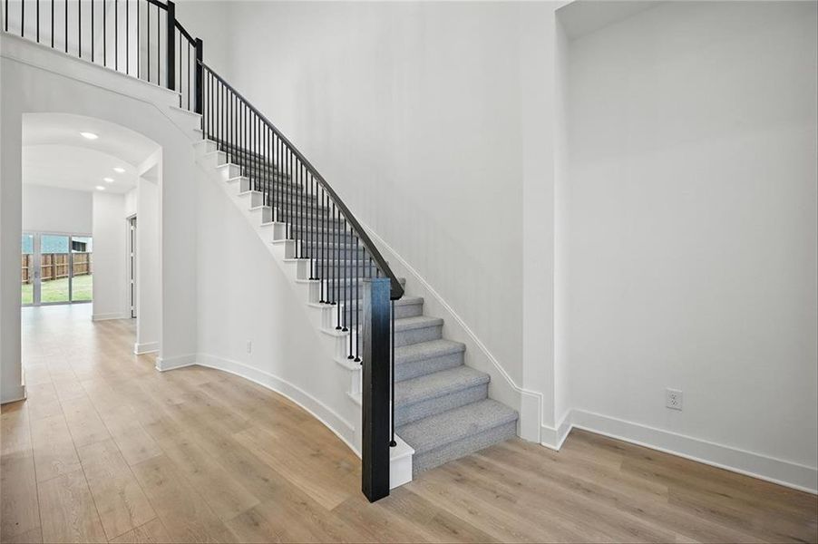 2021RollingOaksCAMBR019