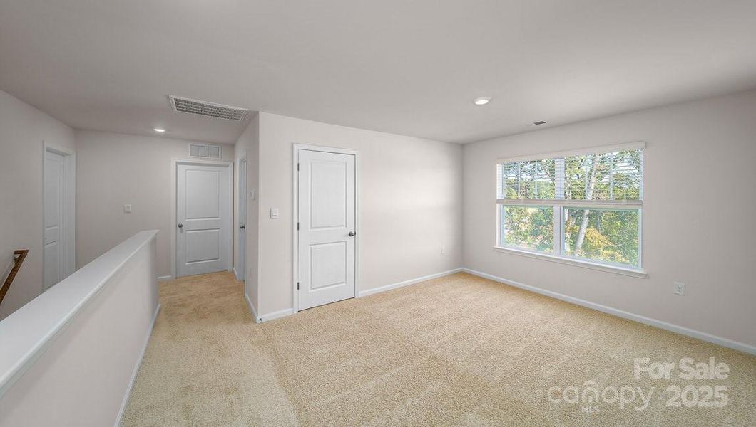 Photos are representative