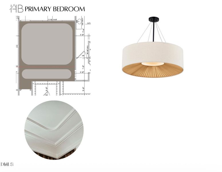 Screenshot 2026-01-06 at 3.13.52PM