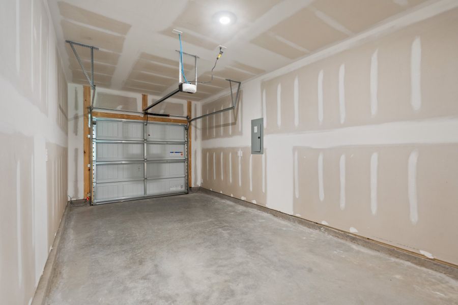 3br New Home in Holly Ridge, NC.  - Slide 43