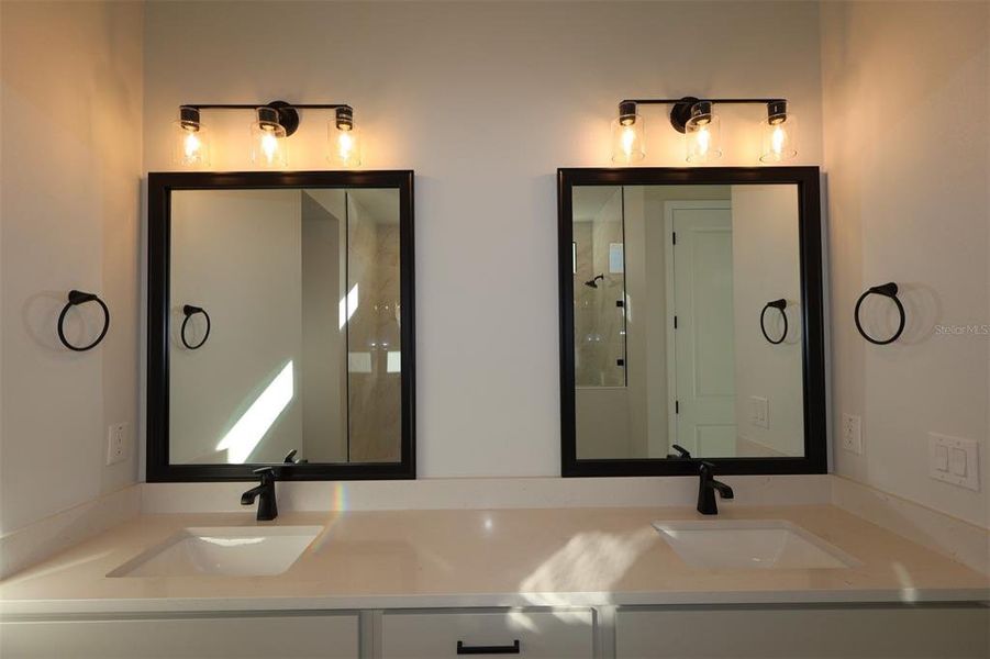 Image 12 of a home in Chapel Crossings - Garden Series. Image 12 of a home in Chapel Crossings - Garden Series.