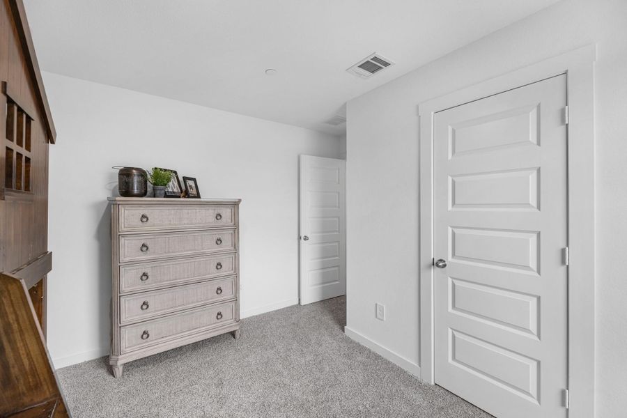 Representative Photo