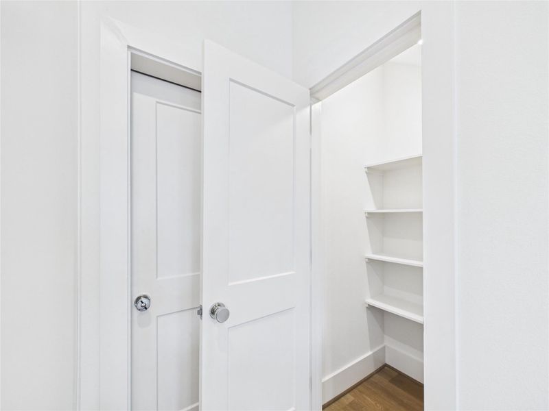 Image 32 of a home in .